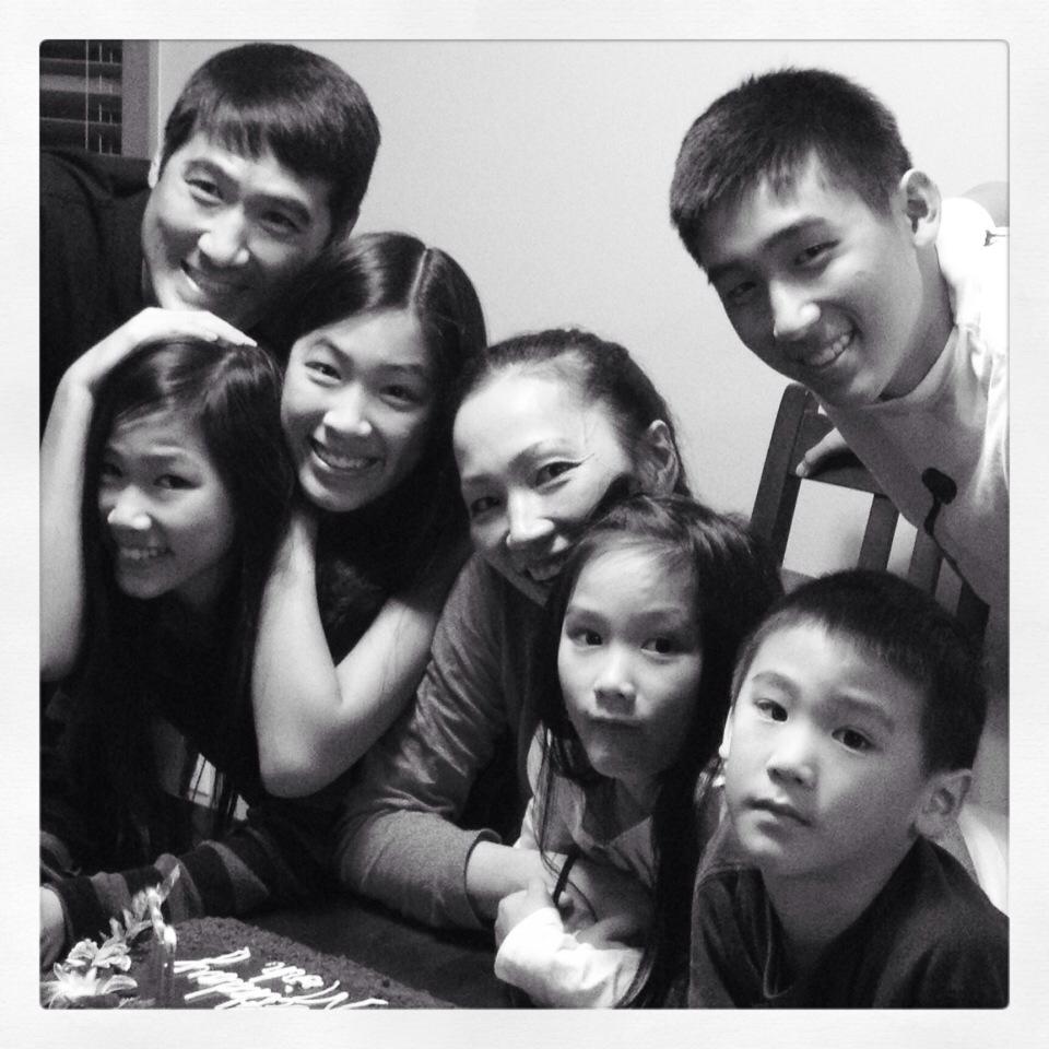 1378539_10151661115565636_1111255454_n