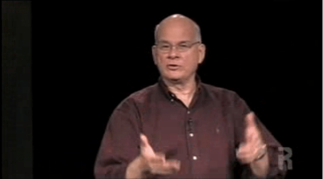 Screen shot 2013-11-11 at 10.11.59 AM